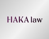 https://www.logocontest.com/public/logoimage/1692037437Haka Law 21.jpg
